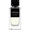 Fragrance World Cheek чоловіча парфумована вода 100 мл